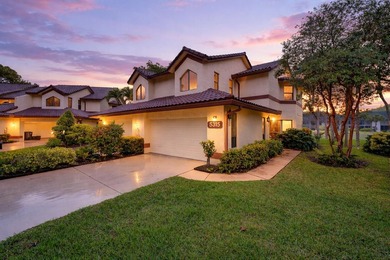 PRICED TO SELL - Bring Your Best Offer! Welcome to Boca Delray on Boca Delray Golf and Country Club in Florida - for sale on GolfHomes.com, golf home, golf lot