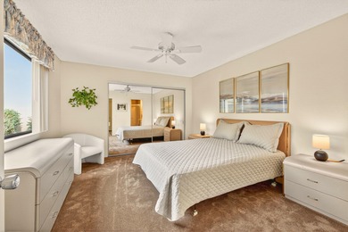 Welcome to Palm Valley Country Club! This club has it all...from on Palm Valley Country Club in California - for sale on GolfHomes.com, golf home, golf lot