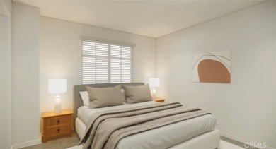 Your DREAM Home Awaits YOU! This Beautiful 5 Bedrooms + Office on Glen Ivy Golf Club in California - for sale on GolfHomes.com, golf home, golf lot