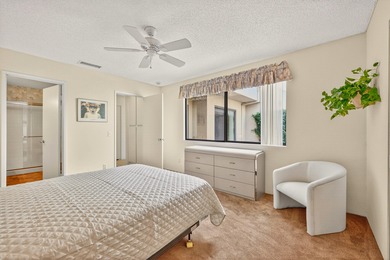 Welcome to Palm Valley Country Club! This club has it all...from on Palm Valley Country Club in California - for sale on GolfHomes.com, golf home, golf lot