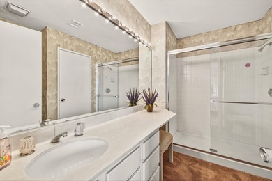 Welcome to Palm Valley Country Club! This club has it all...from on Palm Valley Country Club in California - for sale on GolfHomes.com, golf home, golf lot