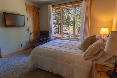Stunning Mountain Retreat in Grizzly Ranch with exceptional on Grizzly Ranch Golf Club in California - for sale on GolfHomes.com, golf home, golf lot