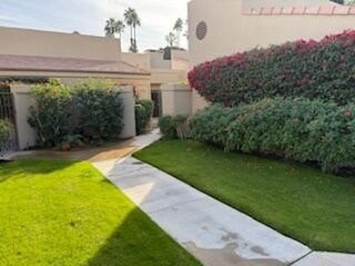 Welcome to Palm Valley Country Club! This club has it all...from on Palm Valley Country Club in California - for sale on GolfHomes.com, golf home, golf lot