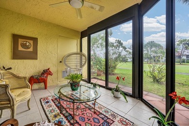 PRICED TO SELL - Bring Your Best Offer! Welcome to Boca Delray on Boca Delray Golf and Country Club in Florida - for sale on GolfHomes.com, golf home, golf lot