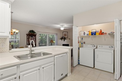 This charming and meticulously maintained 2-bedroom, 2-bathroom on Haile Plantation Golf and Country Club in Florida - for sale on GolfHomes.com, golf home, golf lot