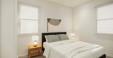 Your DREAM Home Awaits YOU! This Beautiful 5 Bedrooms + Office on Glen Ivy Golf Club in California - for sale on GolfHomes.com, golf home, golf lot