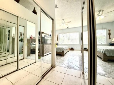 Exceptional Opportunity - Priced 10% Below Recent Sales! 3 bed on Aberdeen Golf and Country Club in Florida - for sale on GolfHomes.com, golf home, golf lot