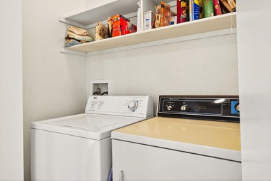 Welcome to Palm Valley Country Club! This club has it all...from on Palm Valley Country Club in California - for sale on GolfHomes.com, golf home, golf lot