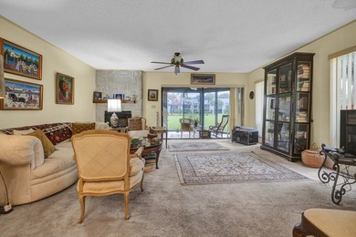 PRICED TO SELL - Bring Your Best Offer! Welcome to Boca Delray on Boca Delray Golf and Country Club in Florida - for sale on GolfHomes.com, golf home, golf lot