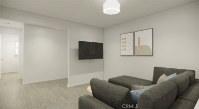 Your DREAM Home Awaits YOU! This Beautiful 5 Bedrooms + Office on Glen Ivy Golf Club in California - for sale on GolfHomes.com, golf home, golf lot