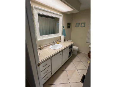 Step into the epitome of easy living in the heart of the popular on Palm Hill Golf Club in Florida - for sale on GolfHomes.com, golf home, golf lot