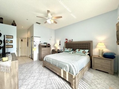 Exceptional Opportunity - Priced 10% Below Recent Sales! 3 bed on Aberdeen Golf and Country Club in Florida - for sale on GolfHomes.com, golf home, golf lot