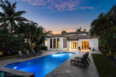 This prestigious 4 bedroom, 5 bath Parkland Golf  Country Club on Parkland Golf Club in Florida - for sale on GolfHomes.com, golf home, golf lot