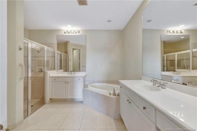 Enjoy serene waterfront views and beautiful sunsets from this on Palm Cove Golf and Yacht Club in Florida - for sale on GolfHomes.com, golf home, golf lot