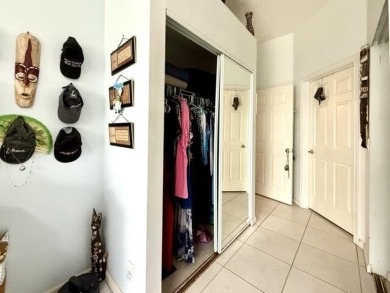 Exceptional Opportunity - Priced 10% Below Recent Sales! 3 bed on Aberdeen Golf and Country Club in Florida - for sale on GolfHomes.com, golf home, golf lot