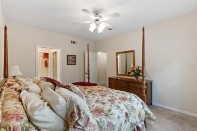 This charming and meticulously maintained 2-bedroom, 2-bathroom on Haile Plantation Golf and Country Club in Florida - for sale on GolfHomes.com, golf home, golf lot