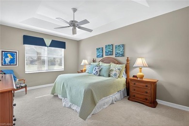 Located in the tranquil, quiet sought after neighborhood of on Pelican Sound Golf and River Club in Florida - for sale on GolfHomes.com, golf home, golf lot