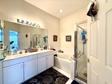 Exceptional Opportunity - Priced 10% Below Recent Sales! 3 bed on Aberdeen Golf and Country Club in Florida - for sale on GolfHomes.com, golf home, golf lot