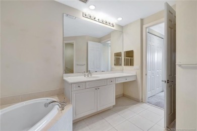 Enjoy serene waterfront views and beautiful sunsets from this on Palm Cove Golf and Yacht Club in Florida - for sale on GolfHomes.com, golf home, golf lot