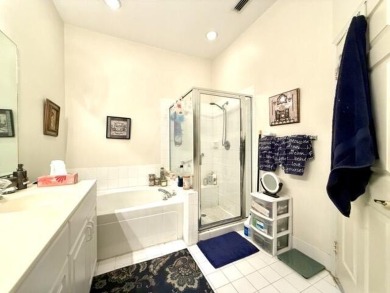 Exceptional Opportunity - Priced 10% Below Recent Sales! 3 bed on Aberdeen Golf and Country Club in Florida - for sale on GolfHomes.com, golf home, golf lot
