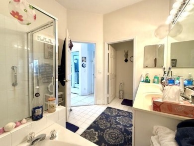 Exceptional Opportunity - Priced 10% Below Recent Sales! 3 bed on Aberdeen Golf and Country Club in Florida - for sale on GolfHomes.com, golf home, golf lot