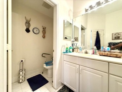 Exceptional Opportunity - Priced 10% Below Recent Sales! 3 bed on Aberdeen Golf and Country Club in Florida - for sale on GolfHomes.com, golf home, golf lot