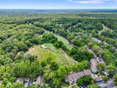This charming and meticulously maintained 2-bedroom, 2-bathroom on Haile Plantation Golf and Country Club in Florida - for sale on GolfHomes.com, golf home, golf lot