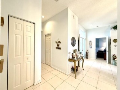 Exceptional Opportunity - Priced 10% Below Recent Sales! 3 bed on Aberdeen Golf and Country Club in Florida - for sale on GolfHomes.com, golf home, golf lot