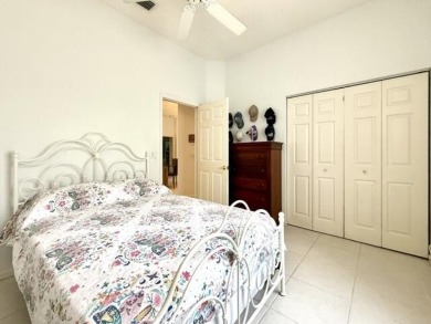 Exceptional Opportunity - Priced 10% Below Recent Sales! 3 bed on Aberdeen Golf and Country Club in Florida - for sale on GolfHomes.com, golf home, golf lot