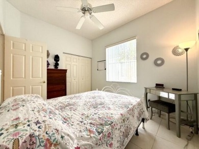 Exceptional Opportunity - Priced 10% Below Recent Sales! 3 bed on Aberdeen Golf and Country Club in Florida - for sale on GolfHomes.com, golf home, golf lot