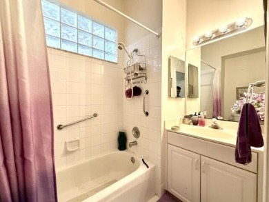 Exceptional Opportunity - Priced 10% Below Recent Sales! 3 bed on Aberdeen Golf and Country Club in Florida - for sale on GolfHomes.com, golf home, golf lot