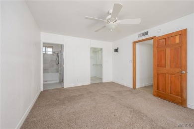 This cozy 3 bedroom, 2 bathroom residence offers a welcoming on Chaparral Golf and Country Club in Arizona - for sale on GolfHomes.com, golf home, golf lot