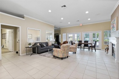 This charming and meticulously maintained 2-bedroom, 2-bathroom on Haile Plantation Golf and Country Club in Florida - for sale on GolfHomes.com, golf home, golf lot