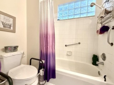 Exceptional Opportunity - Priced 10% Below Recent Sales! 3 bed on Aberdeen Golf and Country Club in Florida - for sale on GolfHomes.com, golf home, golf lot