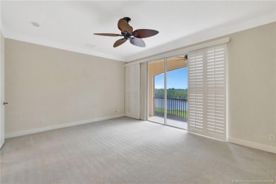 Enjoy serene waterfront views and beautiful sunsets from this on Palm Cove Golf and Yacht Club in Florida - for sale on GolfHomes.com, golf home, golf lot