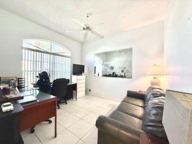Exceptional Opportunity - Priced 10% Below Recent Sales! 3 bed on Aberdeen Golf and Country Club in Florida - for sale on GolfHomes.com, golf home, golf lot