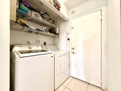 Exceptional Opportunity - Priced 10% Below Recent Sales! 3 bed on Aberdeen Golf and Country Club in Florida - for sale on GolfHomes.com, golf home, golf lot