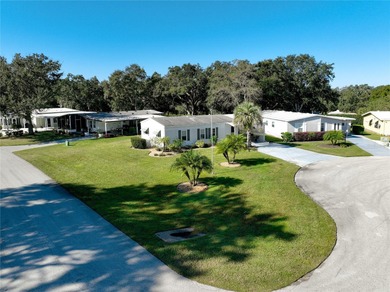 Welcome to 25125 Bellevue, located in the Plantation at Leesburg on Plantation Golf Club in Florida - for sale on GolfHomes.com, golf home, golf lot