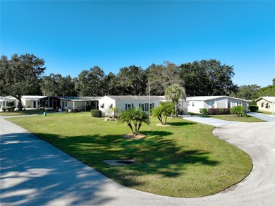 Welcome to 25125 Bellevue, located in the Plantation at Leesburg on Plantation Golf Club in Florida - for sale on GolfHomes.com, golf home, golf lot