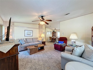 Welcome to 25125 Bellevue, located in the Plantation at Leesburg on Plantation Golf Club in Florida - for sale on GolfHomes.com, golf home, golf lot