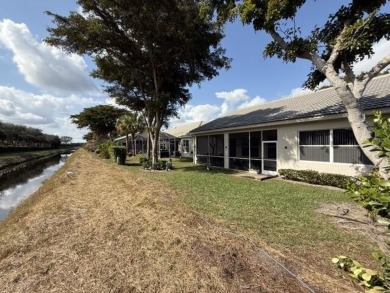 Exceptional Opportunity - Priced 10% Below Recent Sales! 3 bed on Aberdeen Golf and Country Club in Florida - for sale on GolfHomes.com, golf home, golf lot