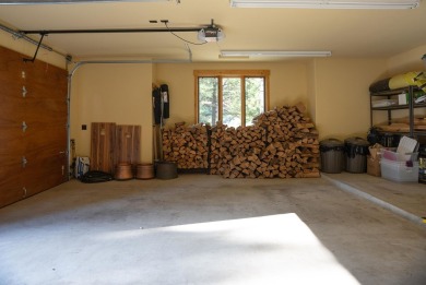 Stunning Mountain Retreat in Grizzly Ranch with exceptional on Grizzly Ranch Golf Club in California - for sale on GolfHomes.com, golf home, golf lot