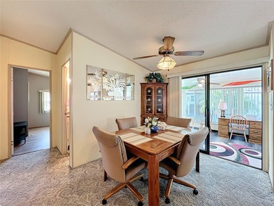 Welcome to 25125 Bellevue, located in the Plantation at Leesburg on Plantation Golf Club in Florida - for sale on GolfHomes.com, golf home, golf lot