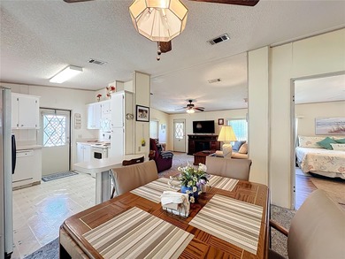 Welcome to 25125 Bellevue, located in the Plantation at Leesburg on Plantation Golf Club in Florida - for sale on GolfHomes.com, golf home, golf lot