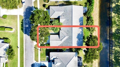 Exceptional Opportunity - Priced 10% Below Recent Sales! 3 bed on Aberdeen Golf and Country Club in Florida - for sale on GolfHomes.com, golf home, golf lot