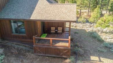 Stunning Mountain Retreat in Grizzly Ranch with exceptional on Grizzly Ranch Golf Club in California - for sale on GolfHomes.com, golf home, golf lot