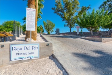 This cozy 3 bedroom, 2 bathroom residence offers a welcoming on Chaparral Golf and Country Club in Arizona - for sale on GolfHomes.com, golf home, golf lot