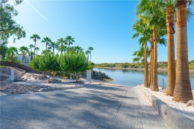 This cozy 3 bedroom, 2 bathroom residence offers a welcoming on Chaparral Golf and Country Club in Arizona - for sale on GolfHomes.com, golf home, golf lot