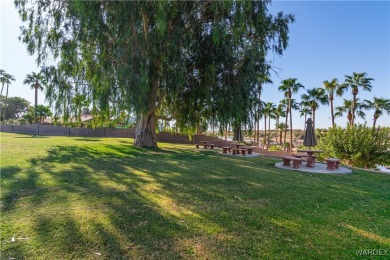 This cozy 3 bedroom, 2 bathroom residence offers a welcoming on Chaparral Golf and Country Club in Arizona - for sale on GolfHomes.com, golf home, golf lot