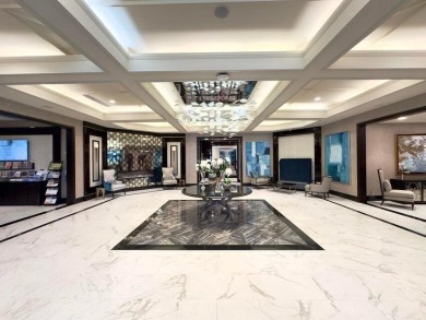 Exceptional Opportunity - Priced 10% Below Recent Sales! 3 bed on Aberdeen Golf and Country Club in Florida - for sale on GolfHomes.com, golf home, golf lot